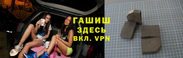 a pvp Алексеевка