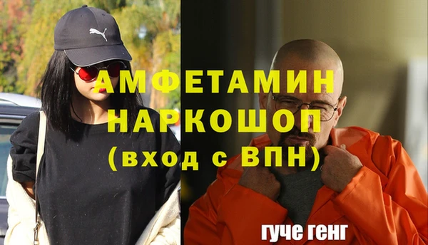 стаф Абаза
