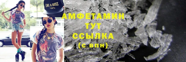a pvp Алексеевка