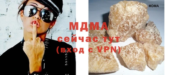 a pvp Алексеевка